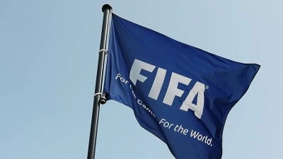FIFA&rsquo;dan yerel kuruluşlara eğitim ve futbol desteği