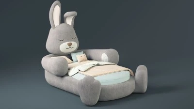 &Ccedil;ilek, FDI 2025'te tasarım g&uuml;c&uuml;n&uuml; d&uuml;nya ile paylaşıyor