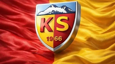 FIFA'dan Kayserispor'a bir ceza daha