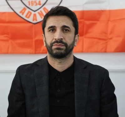 &nbsp;Adanaspor&rsquo;a bir icra davası daha a&ccedil;ıldı