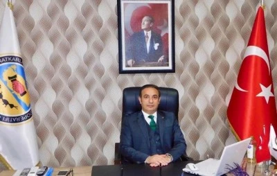 Bursalı esnaf ve sanatk&acirc;ra yılın ilk m&uuml;jdesi: Faiz oranı d&uuml;ş&uuml;r&uuml;ld&uuml;