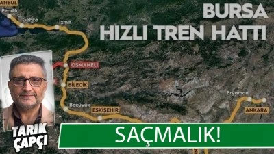 SA&Ccedil;MALIK ! 