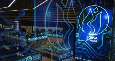 &nbsp;Fon soruşturmasında firmalara uygulanan malvarlığı tedbirleri kaldırıldı