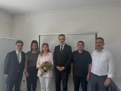 SCHONGAU&rsquo;DAKİ OKUL SALDIRISINDA T&Uuml;RK &Ouml;ĞRETMENİN SOĞUKKANLILIĞI TAKDİR TOPLADI