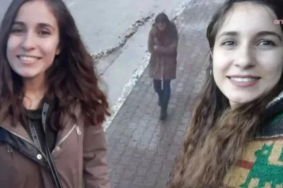 G&uuml;listan Doku soruşturmasında FBI tutanakları!