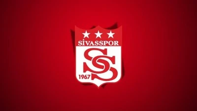  FIFA&rsquo;dan Sivasspor&rsquo;a &uuml;&ccedil; d&ouml;nem transfer yasağı daha