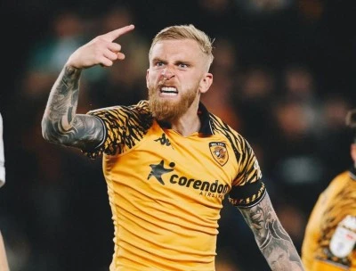 Acun Ilıcalı 'Bu oyuncuya dikkat edin' demişti, ayın futbolcusu se&ccedil;ildi