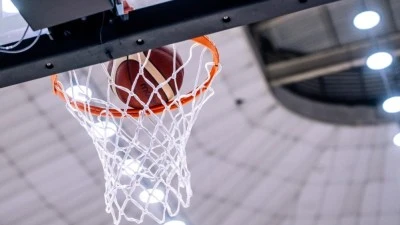 FIBA'dan Britanya Basketbol Federasyonu hakkında a&ccedil;ıklama