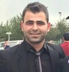 Iğdır&rsquo;da mahalle bek&ccedil;isi tarlada intihar etti