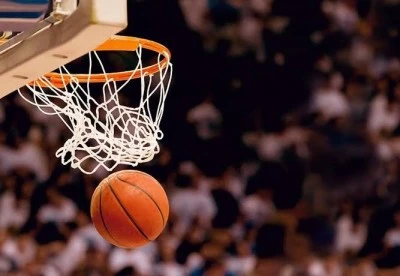 FIBA Kıtalararası Kupa 2026&rsquo;da yer alacak takımlar belli oldu