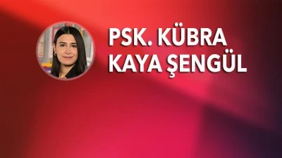 EV &Ouml;DEVLERİNE DAİR EBEVEYNLERE İPU&Ccedil;LARI