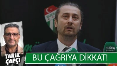 BU &Ccedil;AĞRIYA DİKKAT ! 