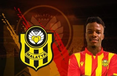 FIFA'dan Yeni Malatyaspor'a ceza