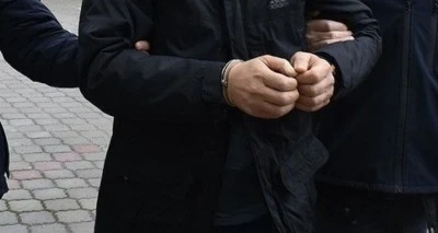 ICRYPEX Y&ouml;netim Kurulu Başkanı İ&ccedil;er g&ouml;zaltına alındı