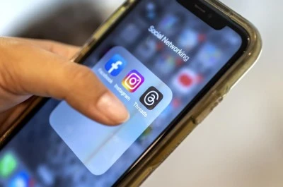 Facebook ve Instagram'a k&ouml;t&uuml; haber! 