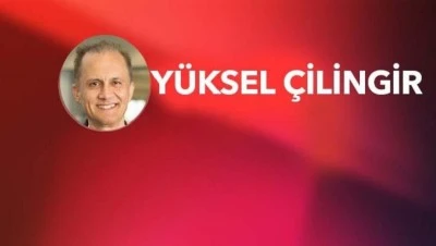 K&ouml;pr&uuml; Hik&acirc;yeleri