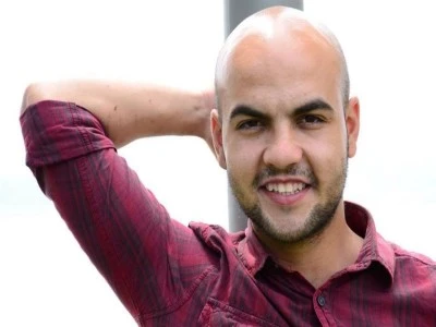 Nehirde kaybolan kişinin cansız bedeni bulundu&nbsp;