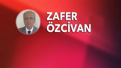 ZAMANLAMANIN SADECE TEKNİK DEĞİL, AYNI ZAMANDA PSİKOLOJİK VE SOSYOLOJİK BOYUTU