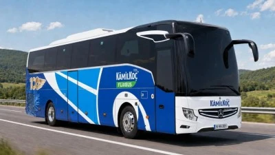 K&acirc;mil Ko&ccedil;, 100'&uuml;nc&uuml; yılında Erdine ile ikinci y&uuml;zyılına b&uuml;y&uuml;yerek giriyor