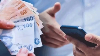 Kuzenine IBAN veren gen&ccedil; kız cezaevine girdi