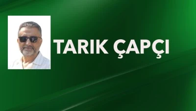 FIRSATI KA&Ccedil;IYORSUNUZ!