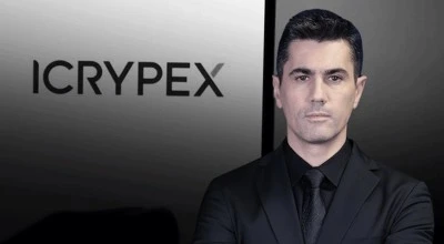 ICRAYPEX&rsquo;in sahibi G&ouml;kalp İ&ccedil;er i&ccedil;in istenen ceza