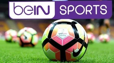 beIN Sports'un televizyon binasına saldırı
