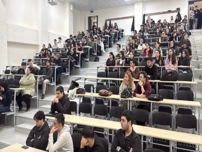 IBAN kiralama su&ccedil;u hakkında bilgilendirme