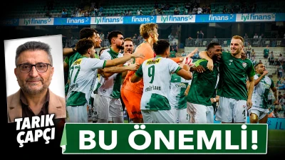 BU &Ouml;NEMLİ!&nbsp;