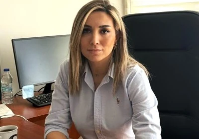 BUSİAD&rsquo;dan &ldquo;MADE IN EUROPE&rdquo; raporu:  G&uuml;mr&uuml;k Birliği&rsquo;nin revizyonu şart
