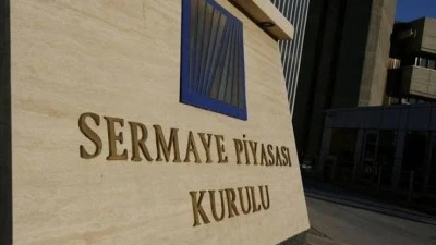 SPK'dan Vişne Madencilik ve Işıklar Enerji işlemlerine y&ouml;nelik su&ccedil; duyurusu 