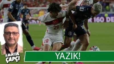 YAZIK!