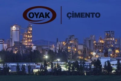 OYAK &Ccedil;imento, BIST S&uuml;rd&uuml;r&uuml;lebilirlik 25 Endeksi'ne dahil oldu