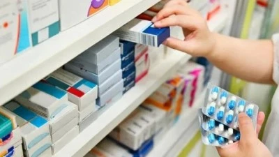 Bakan Işıkhan: 64 ilacı daha geri &ouml;deme listesine aldık