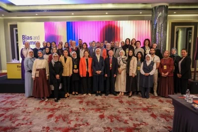 KADEM,&nbsp;&lsquo;Kadınlara Y&ouml;nelik &Ouml;nyargıları&rsquo; Tartışıyor