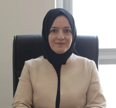 &nbsp;HAYAT HASTANESİ&rsquo;NDE HEDEF S&Uuml;RD&Uuml;R&Uuml;LEBİLİR BİR GELECEK