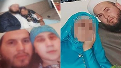 &nbsp;Hiranur Vakfı kurucusu Yusuf Ziya G&uuml;m&uuml;şel'in cinsel istismar davasında mahkeme cezaları arttırdı