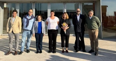 ROSENHEIM&rsquo;DAN D&Uuml;NYAYA UZANAN BAŞARI: FATMA DEMİR&rsquo;E DOKTORA GURURU