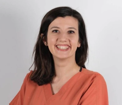 Uzmanı Dt.&nbsp; Aysun Coşkun: Uzmanından ailelere ilk diş uyarısı
