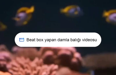 Google, T&uuml;rkiye&rsquo;deki &uuml;niversite &ouml;ğrencilerine en gelişmiş yapay zek&acirc; erişimini &uuml;cretsiz sağlıyor