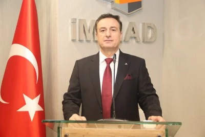 &nbsp;İMSİFED ve İMSİAD&rsquo;dan kira desteği &ccedil;ağrısı 