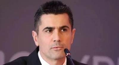 Kripto varlık alım satım platformu ICRYPEX'e operasyon