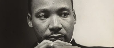 FBI, Martin Luther King suikastıyla ilgili belgeleri yayınladı