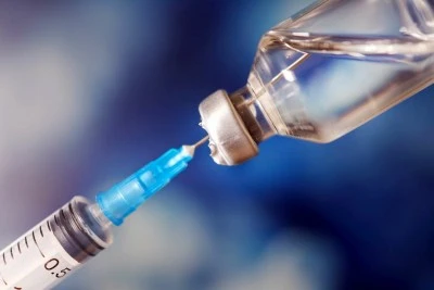 HIV tedavisinde yeni bir y&ouml;ntem geliştirildi