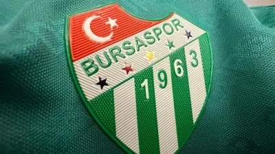 Bursaspor'un 'Şampiyonluk Ma&ccedil;ı' CANLI ANLATIM...