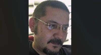 Haber alınamayan doktor evinde &ouml;l&uuml; bulundu