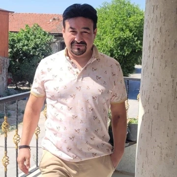 Haber alınamayan şahıs evinde &ouml;l&uuml; bulundu
