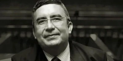 Hablemitoğlu suikasti davası 8 Aralık'a ertelendi