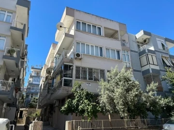 Hacer&rsquo;i vahşice katleden 15 yaşındaki eski sevgili tutuklandı
