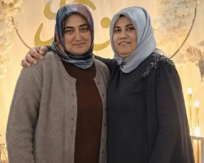 Hafif ticari aracın şarampole devrildiği kazada &ouml;l&uuml; sayısı 2'ye &ccedil;ıktı